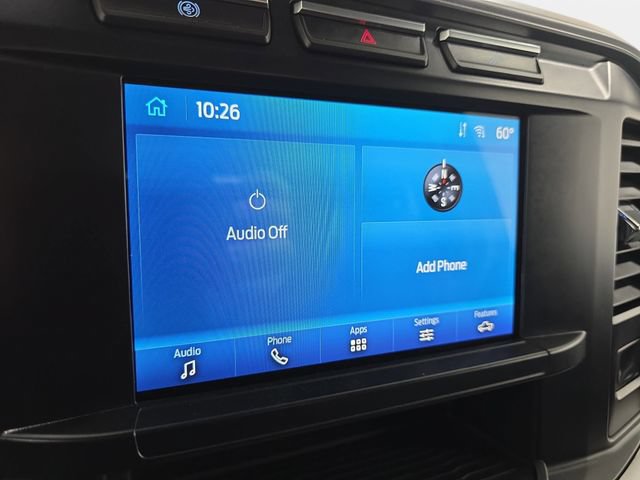 Certified 2024 Ford F250 XLT AWD/4WD image 17