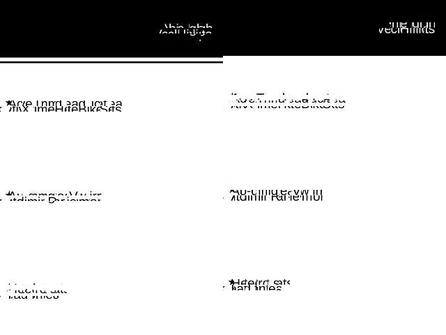 Certified 2024 Ford Edge SEL image 10