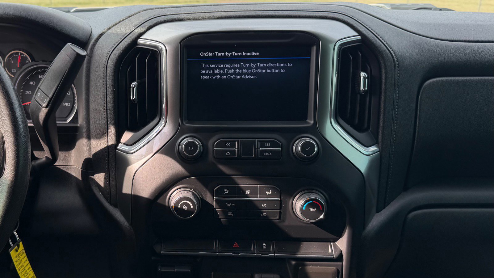 Used 2020 Chevrolet Silverado 2500 LT image 33