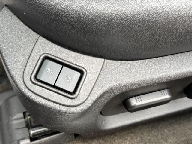 Certified 2018 Ford Taurus Limited AWD/4WD image 23