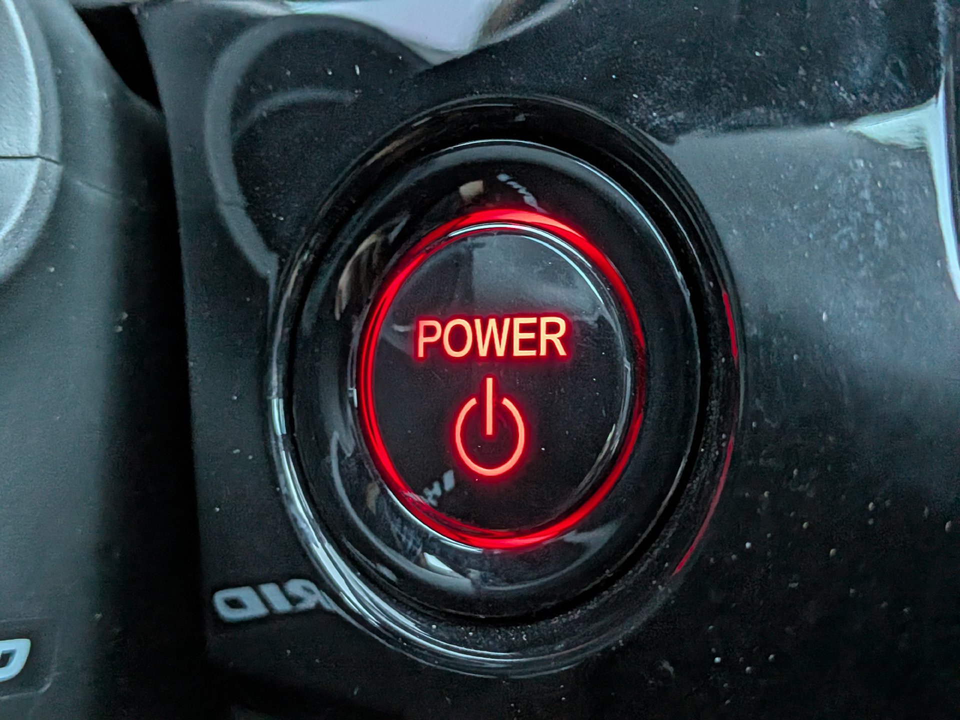 Used 2026 Honda Civic Sport image 31