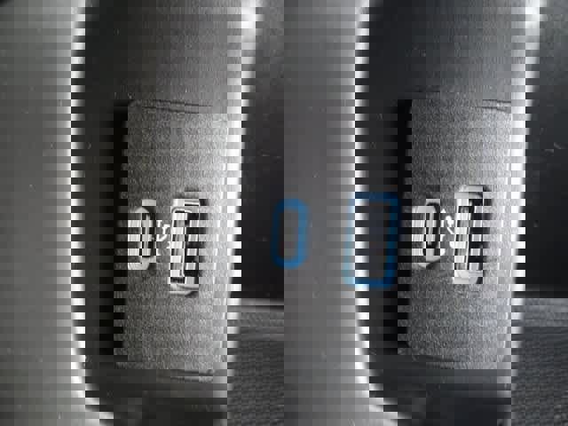 Certified 2022 Ford F150 XLT w/ Equipment Group 302A High image 42