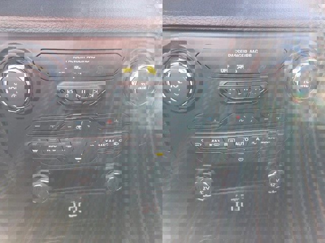 Certified 2021 Ford Ranger XL w/ Equipment Group 101A High image 12