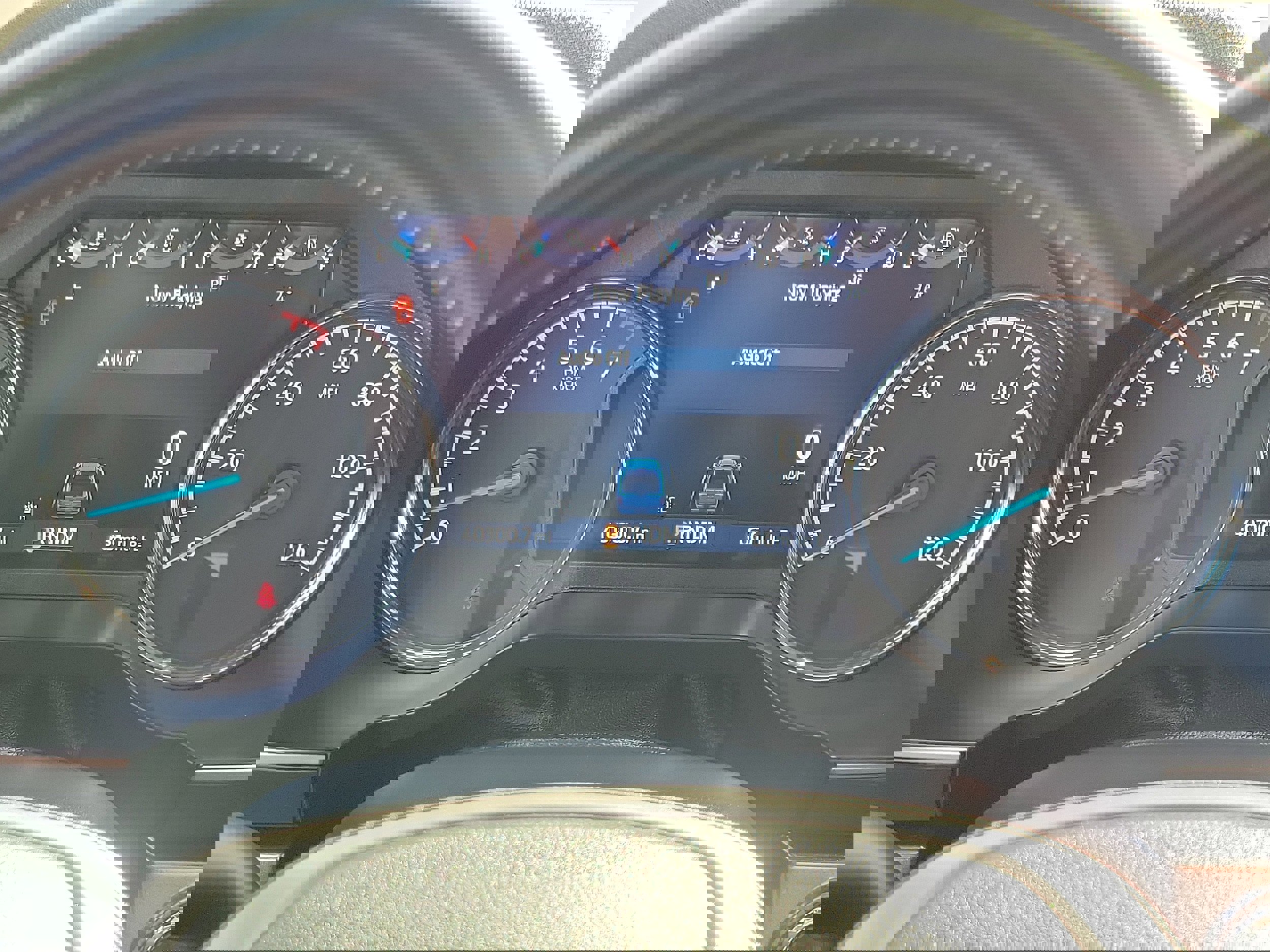 Certified 2022 Ford F150 XLT w/ Equipment Group 302A High image 28