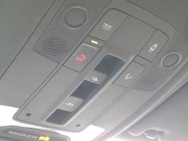 Used 2022 Audi Q3 2.0T Premium Plus w/ Premium Plus Package image 25