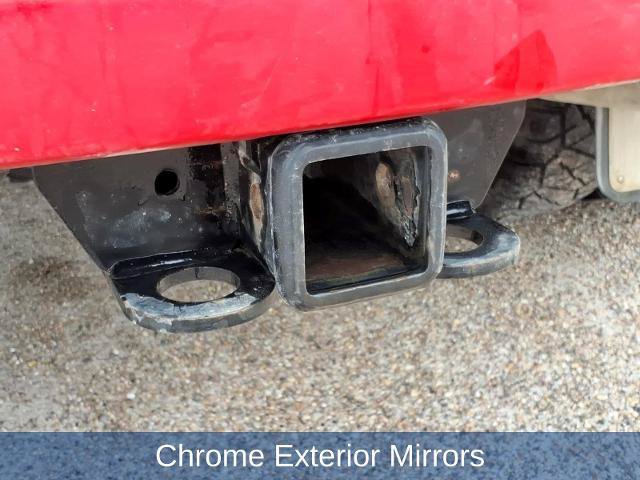 Used 2024 RAM 3500 Laramie AWD/4WD image 27