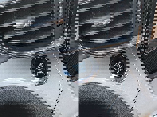 Certified 2023 Ford Explorer XLT w/ Equipment Group 202A image 17