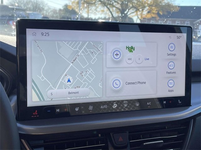 Certified 2023 Ford Escape Active w/ Tech Pack #1 image 24