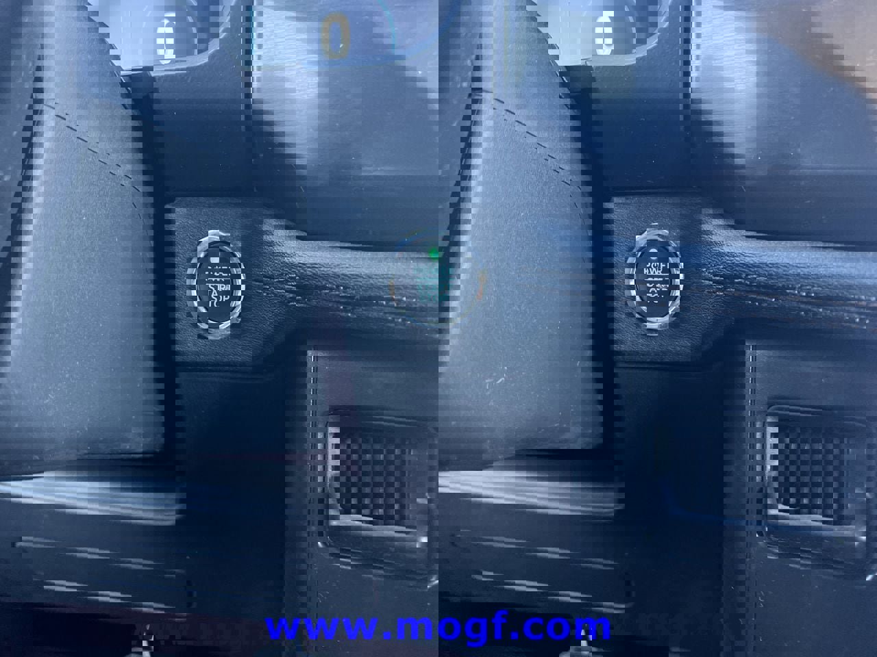 Certified 2022 Ford F150 Lightning Lariat image 12