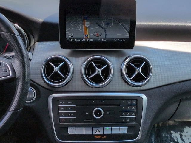 Used 2020 Mercedes-Benz GLA 250 image 17