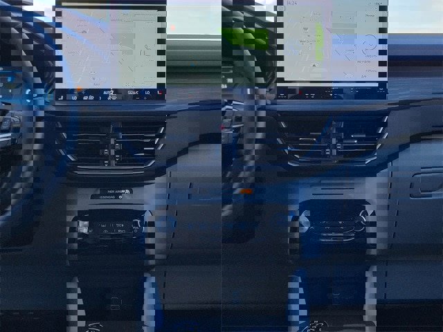 Certified 2023 Ford Escape Platinum image 27