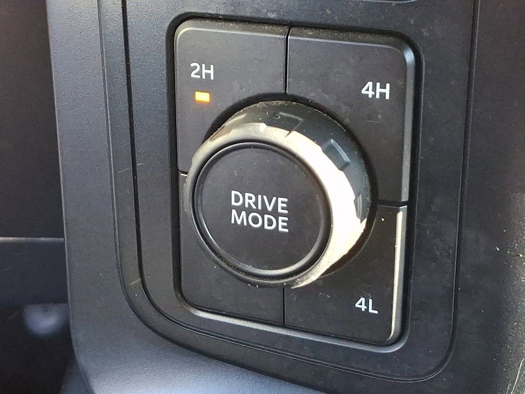 Certified 2023 Ford F150 XL w/ STX Black Appearance Package image 26