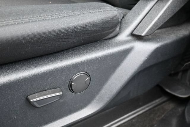 Certified 2020 Ford Expedition Max XL AWD/4WD image 12