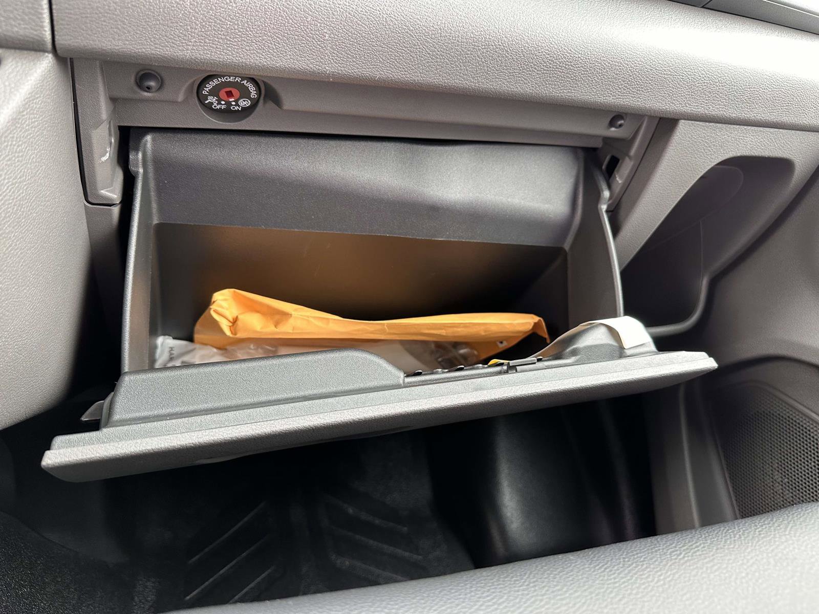 Certified 2025 Ford Transit 350 148 High Roof Extended w/ Load Area Protection Package image 30