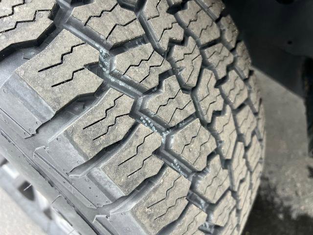 Certified 2023 Ford Ranger XLT w/ Equipment Group 302A High image 30