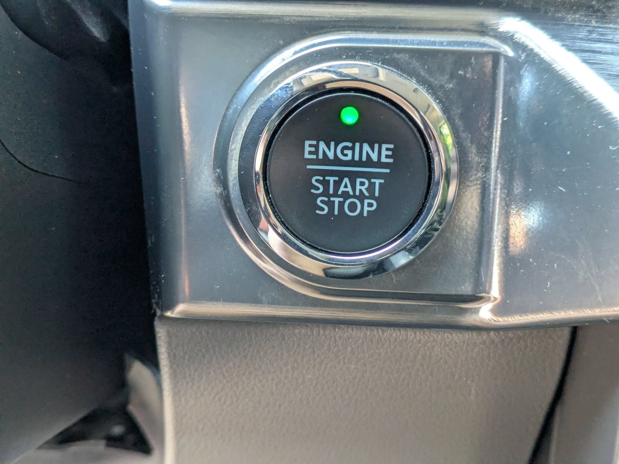 Certified 2021 Ford F150 Lariat AWD/4WD image 25