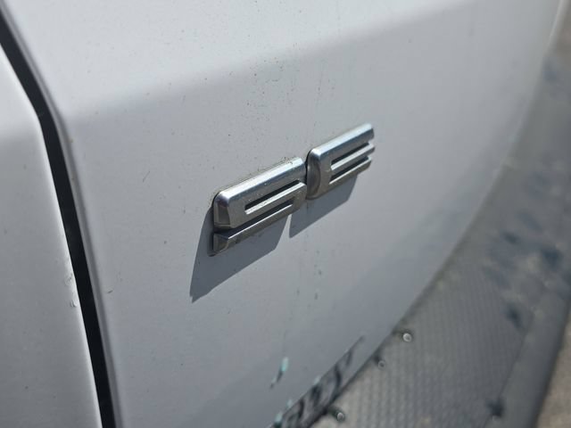 Certified 2022 Ford Escape SE w/ Convenience Package FWD image 6