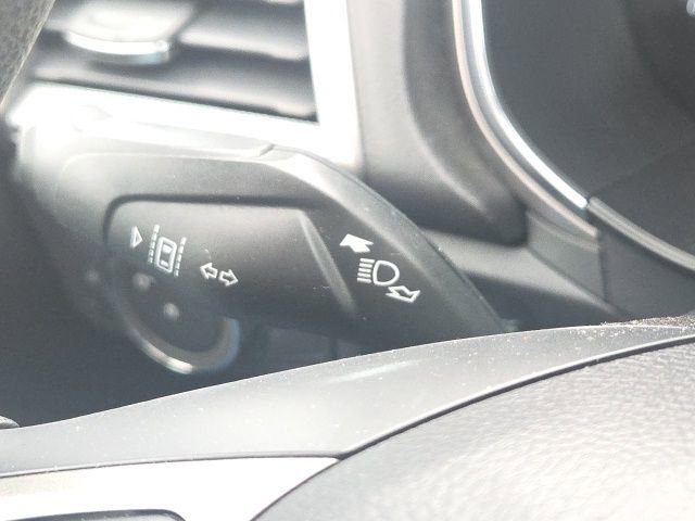 Certified 2020 Ford Fusion SE image 39