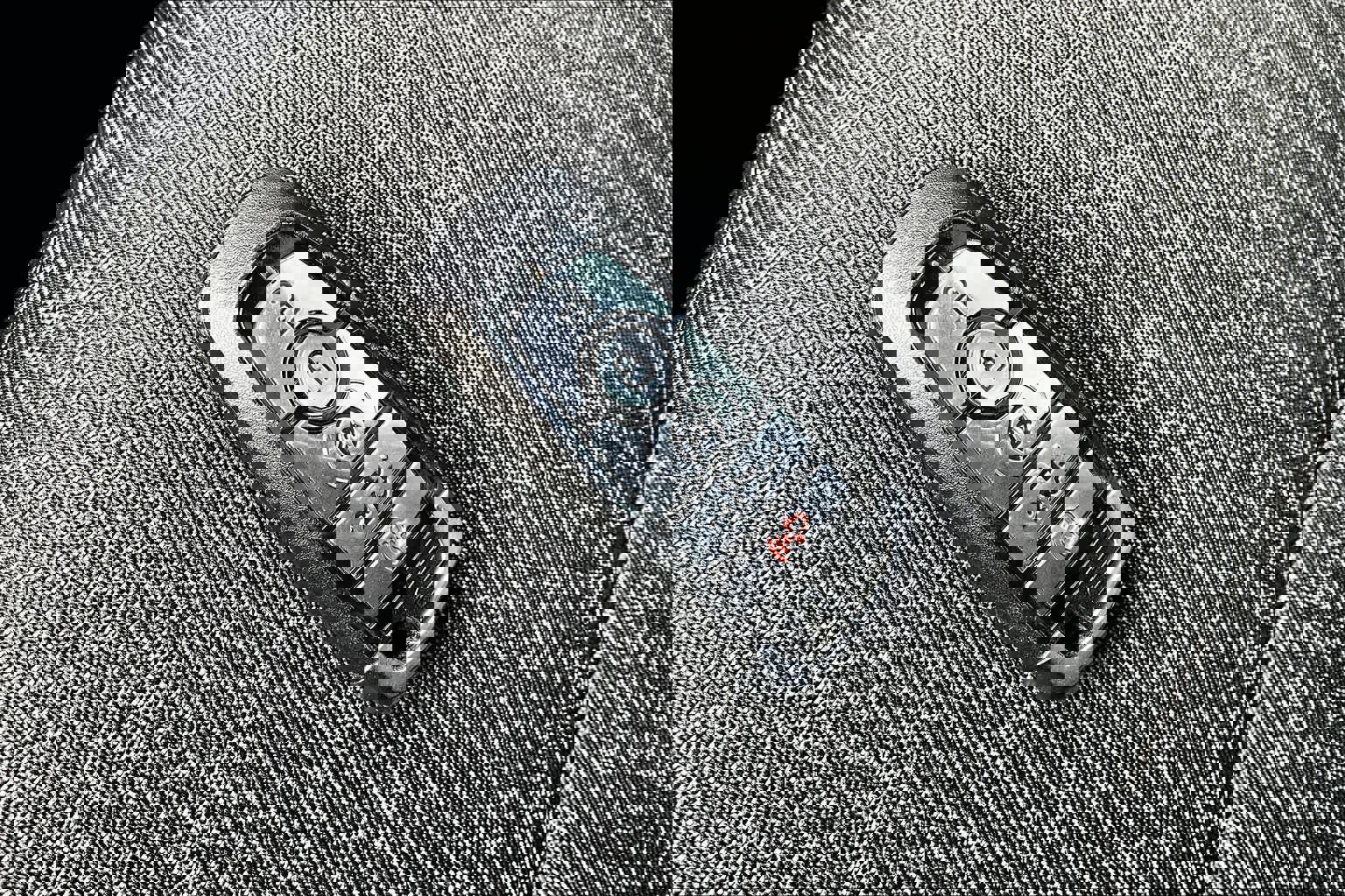 Certified 2022 Ford F150 XLT w/ Equipment Group 302A High image 16