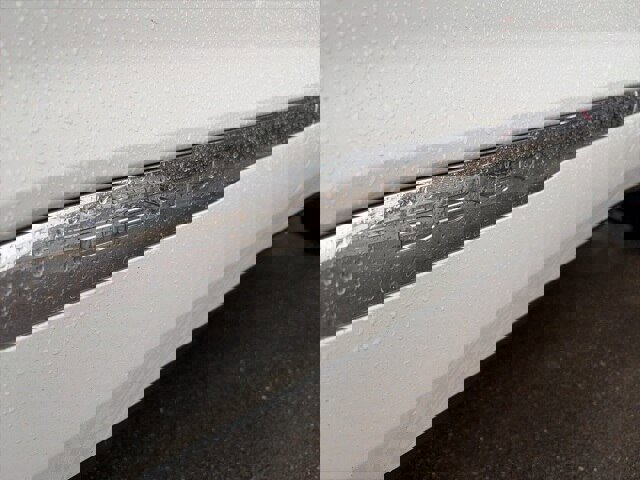 Used 2023 GMC Acadia Denali w/ Denali Technology Package image 7