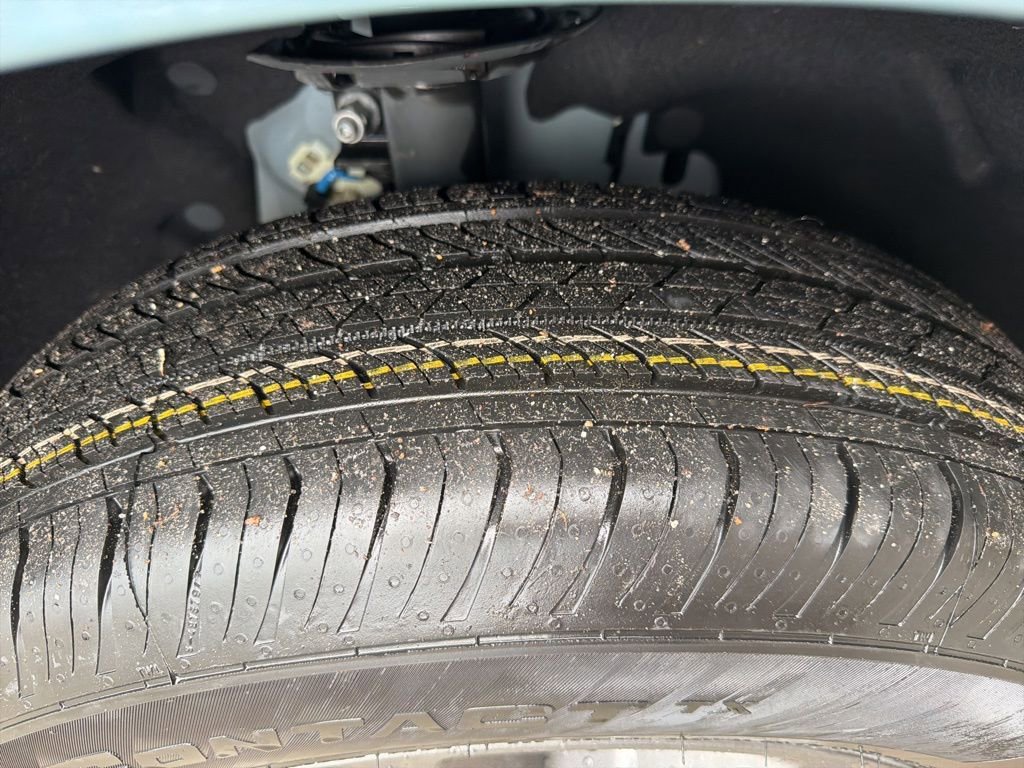 Certified 2022 Ford Maverick XLT image 5