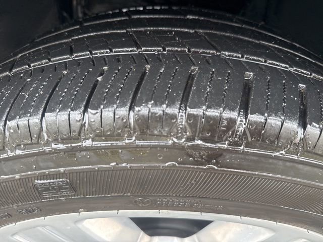 Certified 2024 Ford Expedition Platinum AWD/4WD image 14