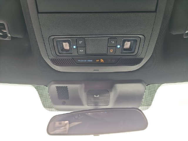 Certified 2023 Ford F150 XL w/ STX Appearance Package RWD image 30