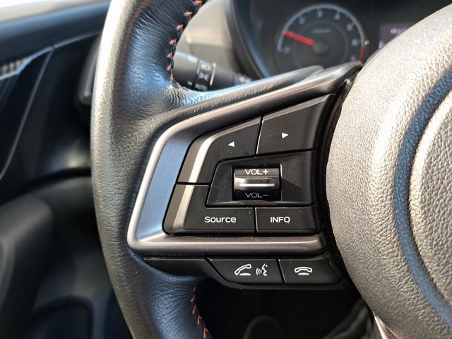 Used 2018 Subaru Crosstrek 2.0i Premium image 19