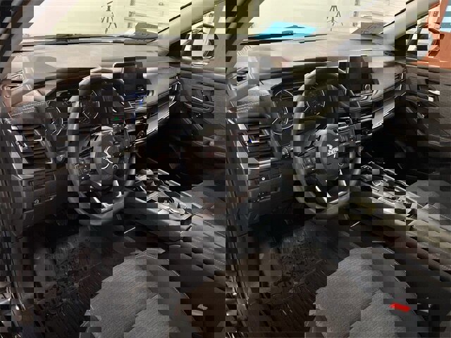 Used 2023 Nissan Rogue SV image 12