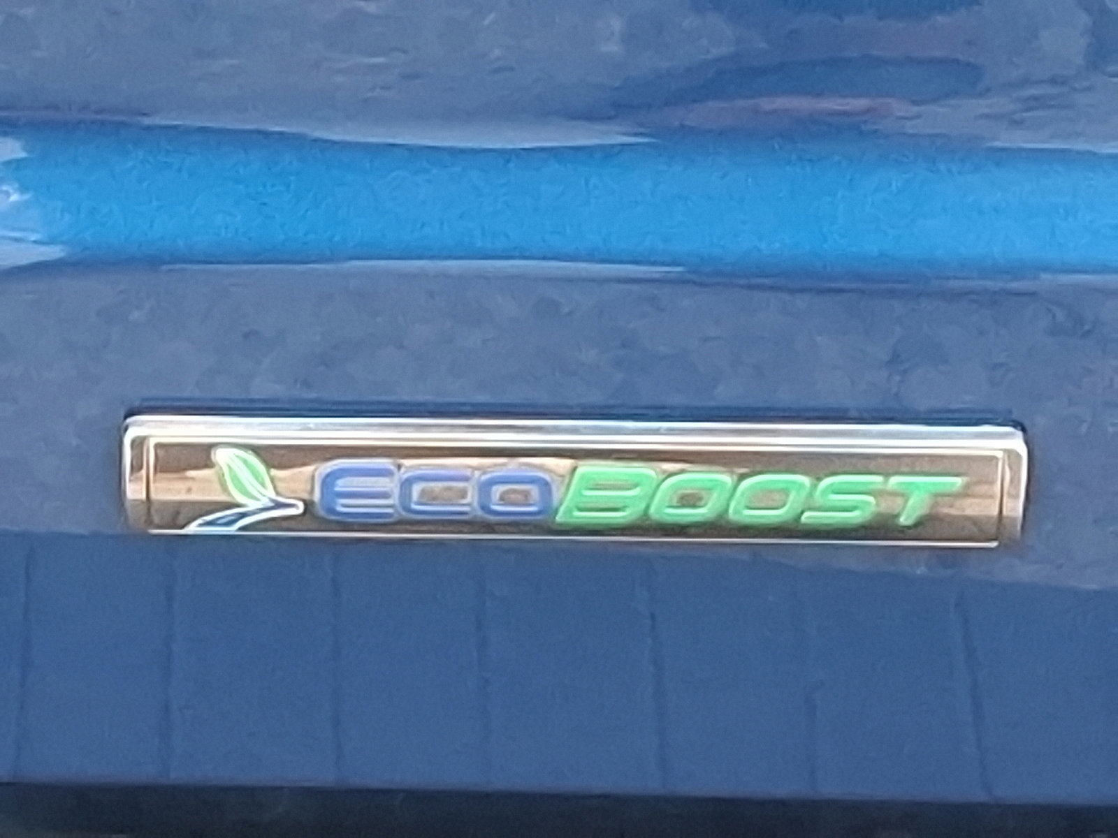 Certified 2022 Ford F150 XLT w/ Equipment Group 302A High image 29