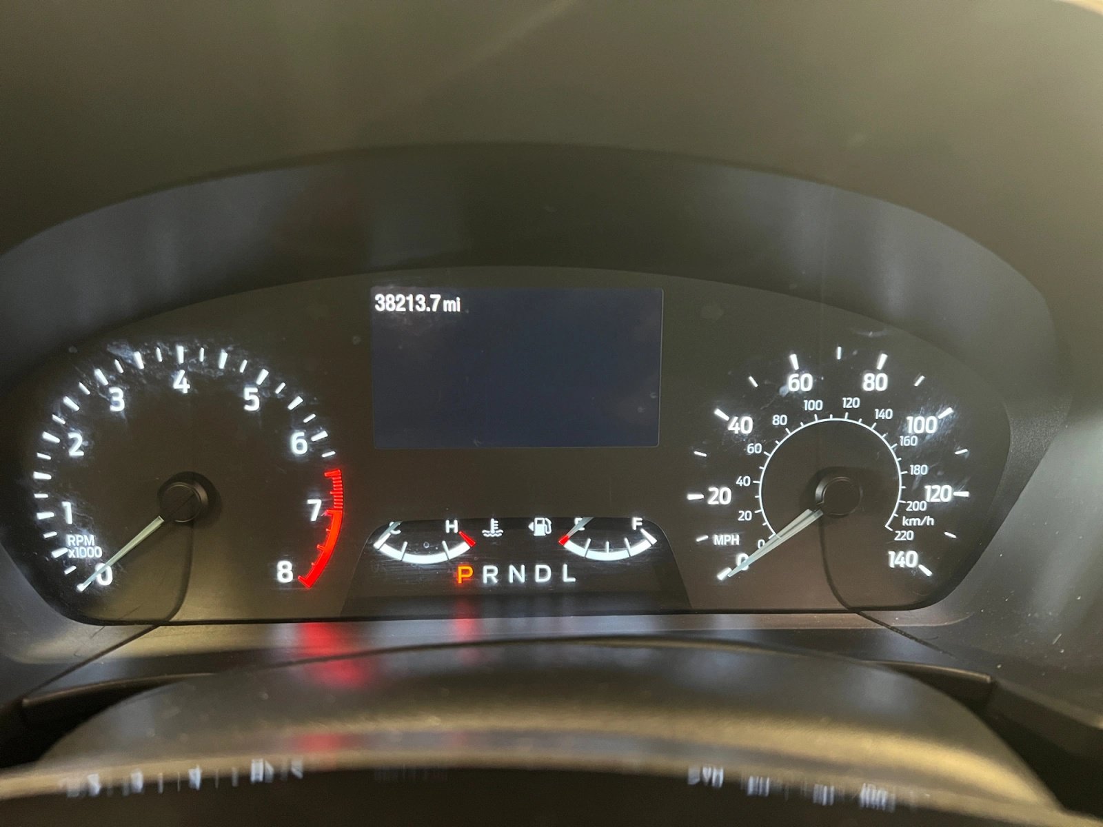 Certified 2022 Ford Escape SE w/ SE Sport Appearance Package AWD/4WD image 14