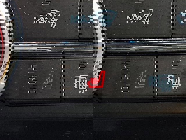 Certified 2023 Ford F150 XLT w/ Equipment Group 302A High image 5