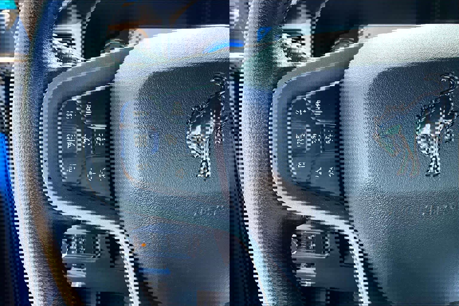 Certified 2021 Ford Bronco Outer Banks image 24