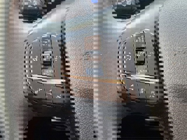 Certified 2023 Ford Escape Active image 19