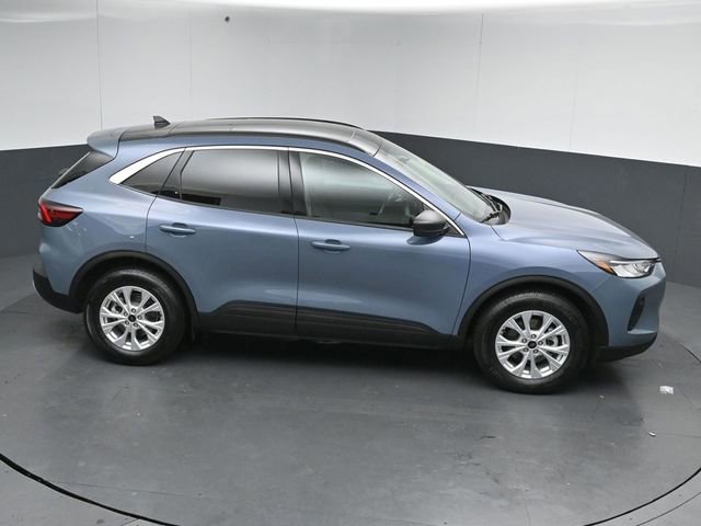 Certified 2023 Ford Escape Active w/ Tech Pack #1 image 18