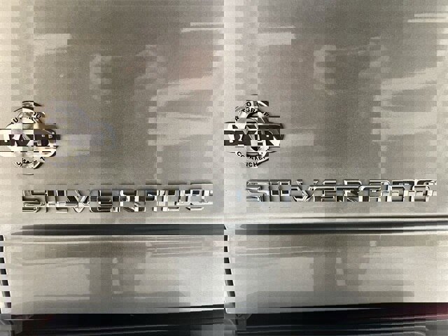 Used 2022 Chevrolet Silverado 3500 LT w/ Convenience Package image 27