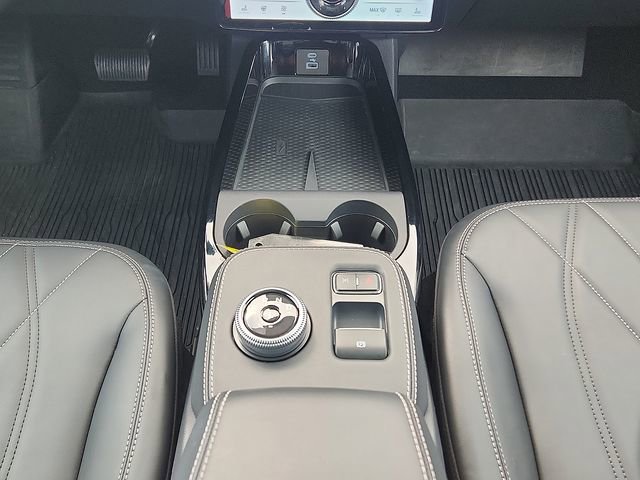 Certified 2023 Ford Mustang Mach-E California Route 1 AWD/4WD image 17