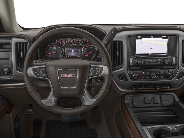 Used 2018 GMC Sierra 1500 SLT image 10