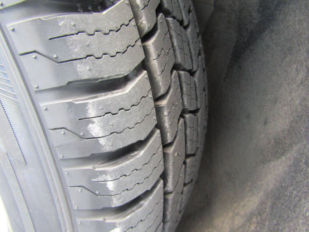 Used 2023 Chrysler Pacifica Touring-L FWD image 31