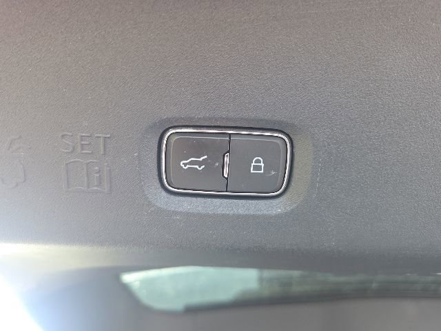 Certified 2025 Ford Expedition Max Active AWD/4WD image 16