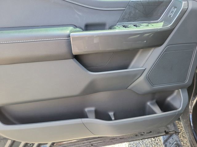 Certified 2022 Ford F150 XLT w/ Equipment Group 302A High image 15