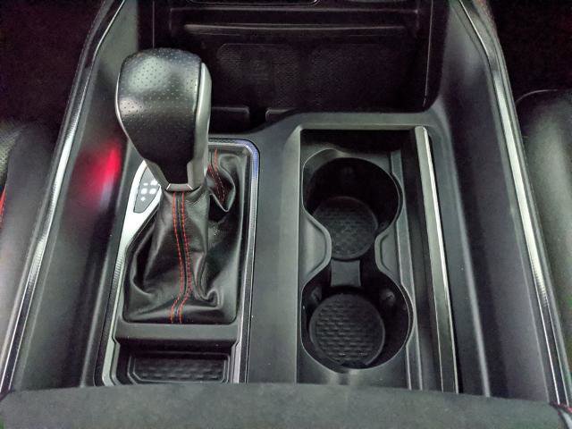 Used 2022 RAM 1500 TRX w/ TRX Level 2 Equipment Group image 15