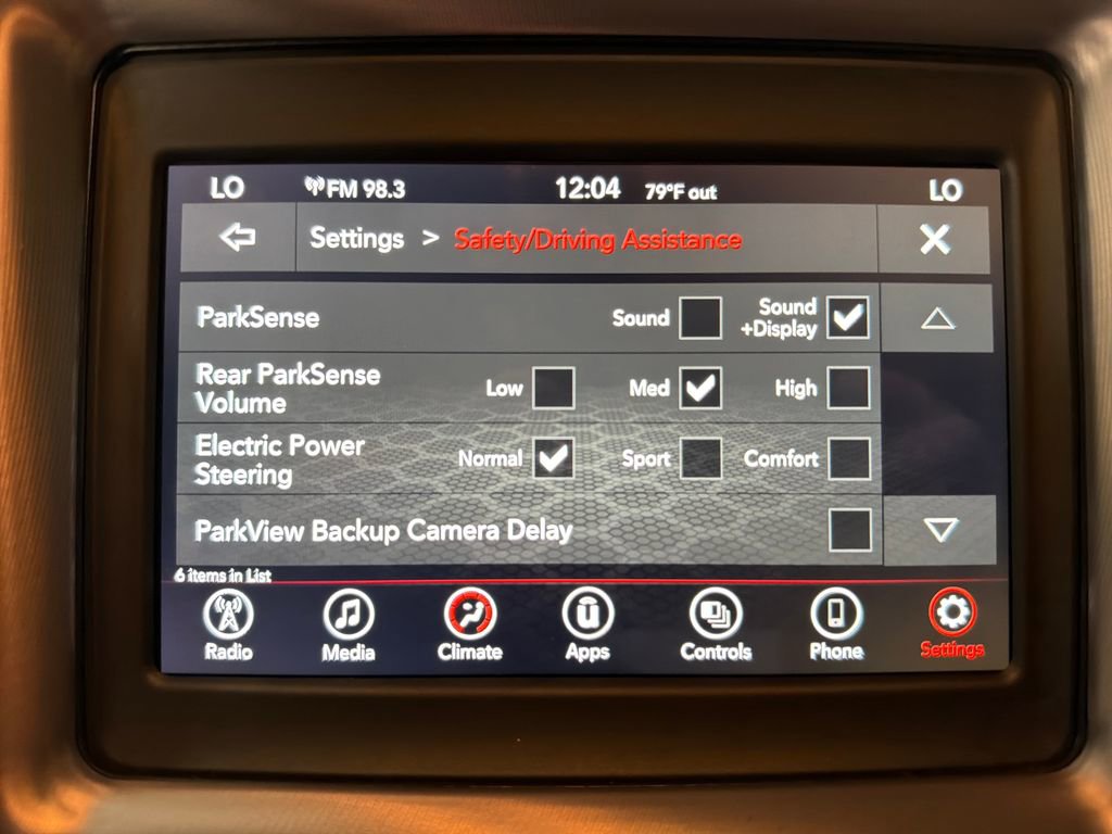 Used 2021 Dodge Challenger GT w/ Blacktop Package RWD image 27