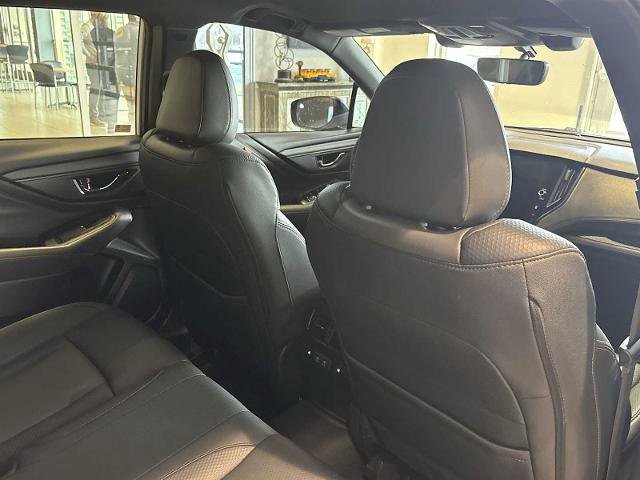Used 2022 Subaru Outback Wilderness image 27