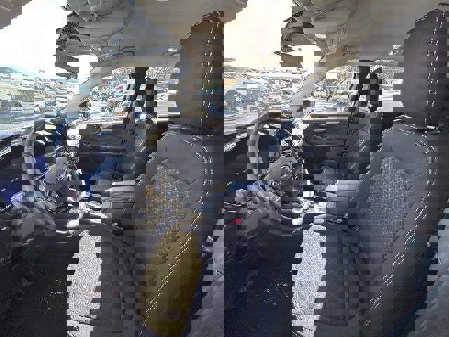 Certified 2024 Ford Escape Active image 13