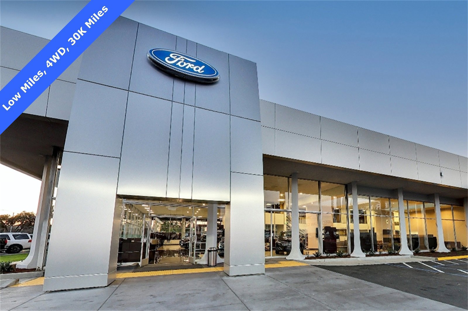 Used 2023 Jeep Grand Cherokee Altitude image 30