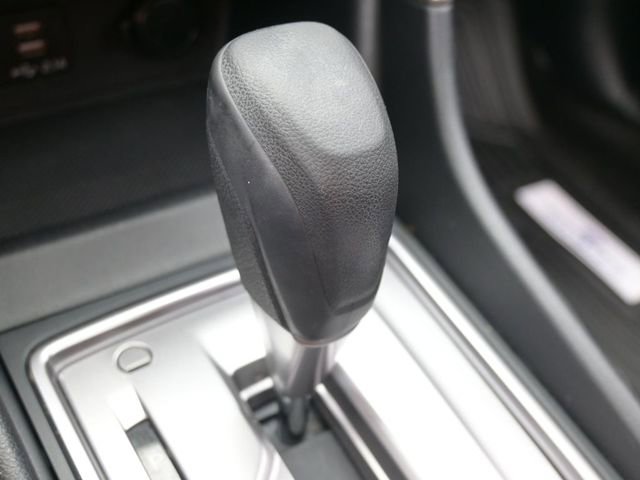 Used 2020 Subaru Forester Premium image 21