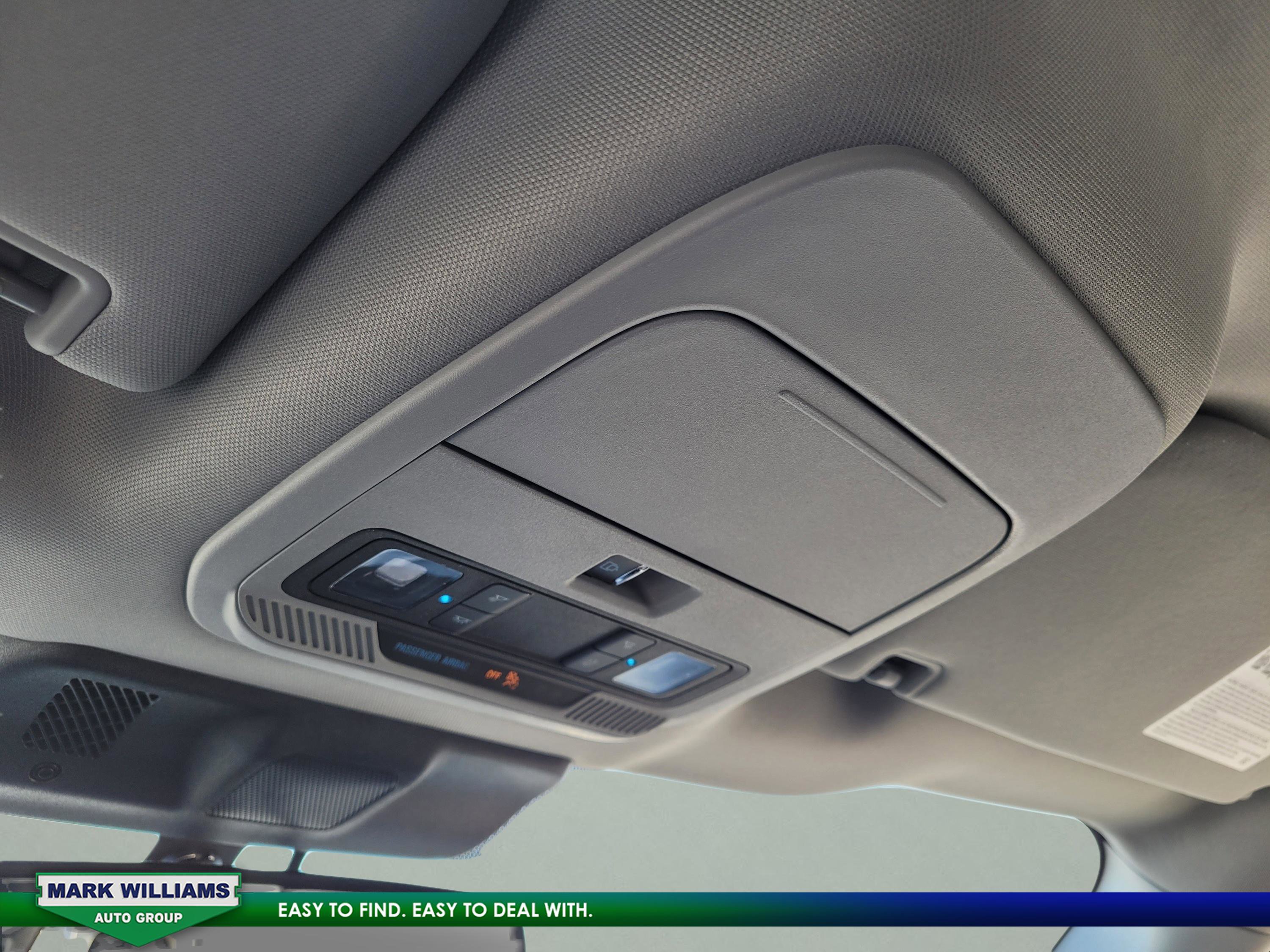 Certified 2022 Ford F150 XLT w/ Equipment Group 302A High image 31