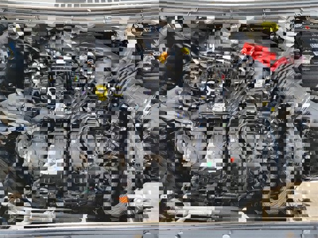 Certified 2022 Ford Edge SEL w/ Convenience Package image 40