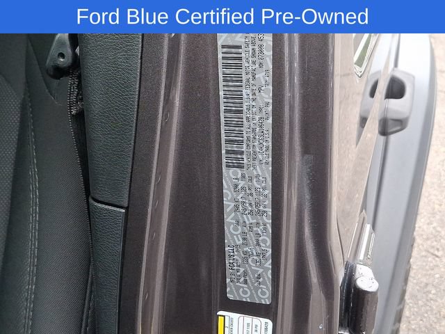 Used 2020 Jeep Wrangler Unlimited Sport S AWD/4WD image 29